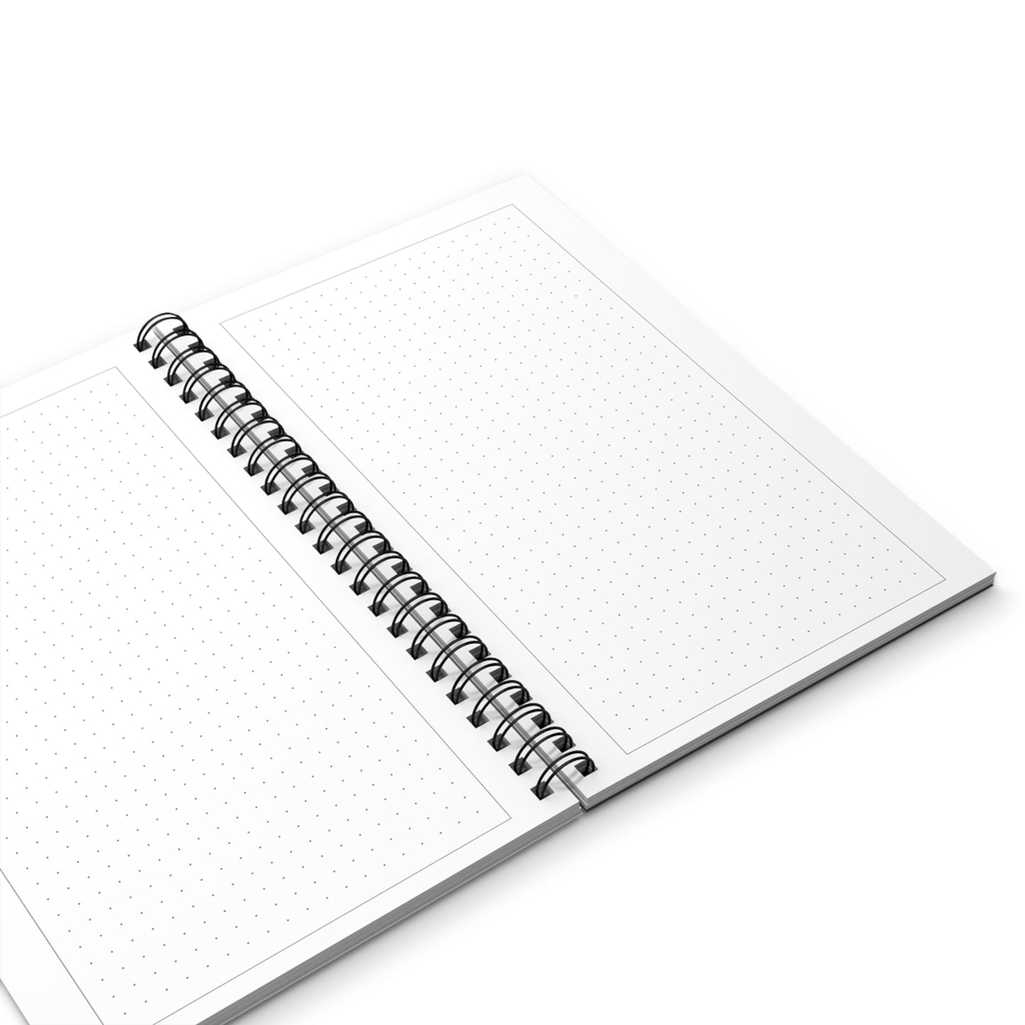 Ich bin eine Lieblingsfrau JOURNAL