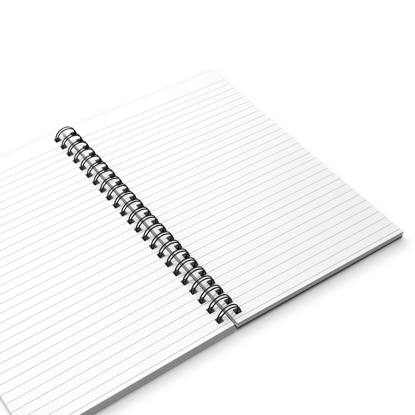 Ich bin eine Lieblingsfrau JOURNAL