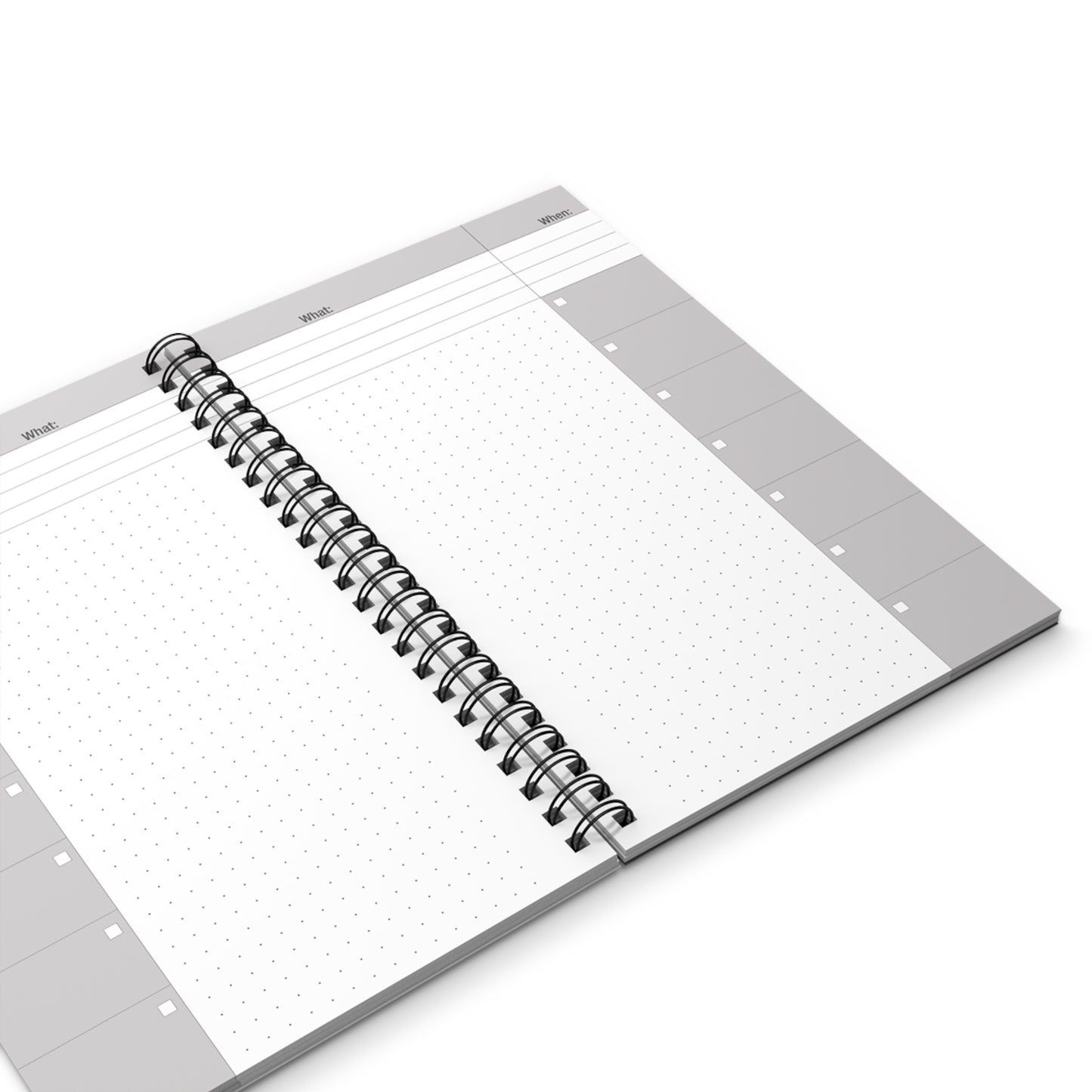 Ich bin eine Lieblingsfrau JOURNAL