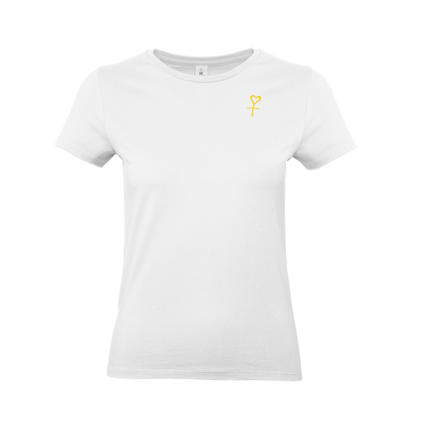 Man(n) muss sich mich erstmal leisten könnten T-SHIRT
