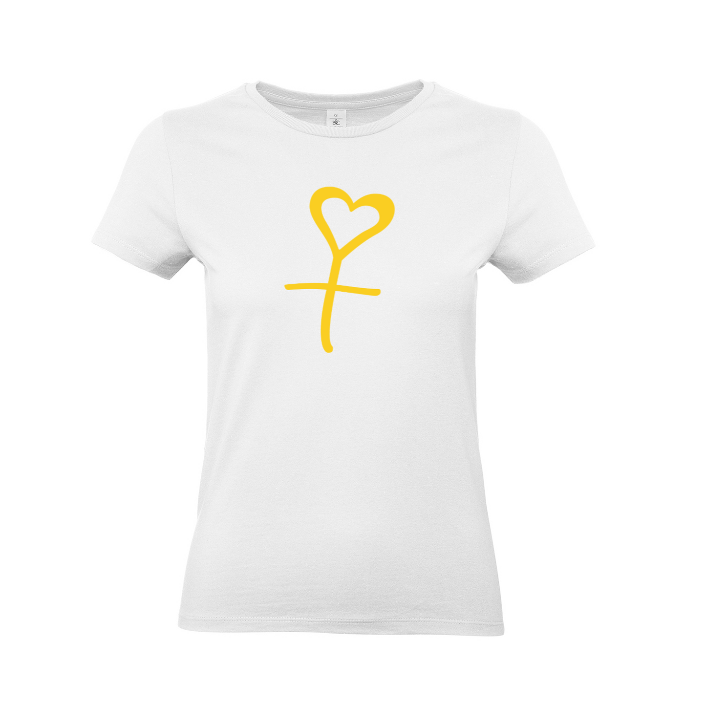 Good Energy Club T-SHIRT