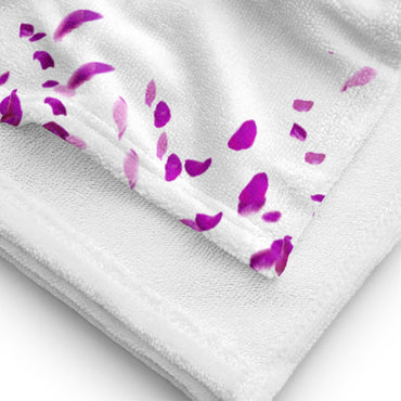 Lieblingsfrau HANDTUCH