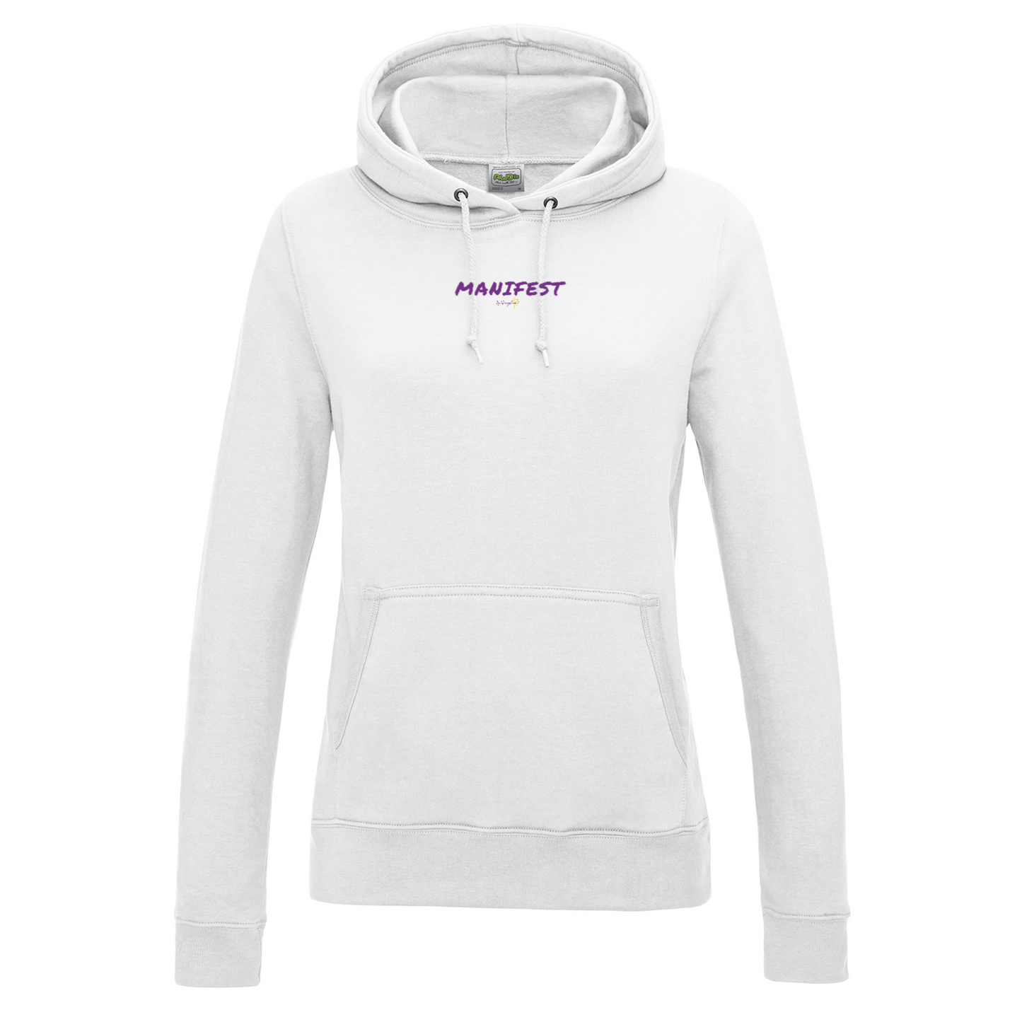 Manifest HOODIE