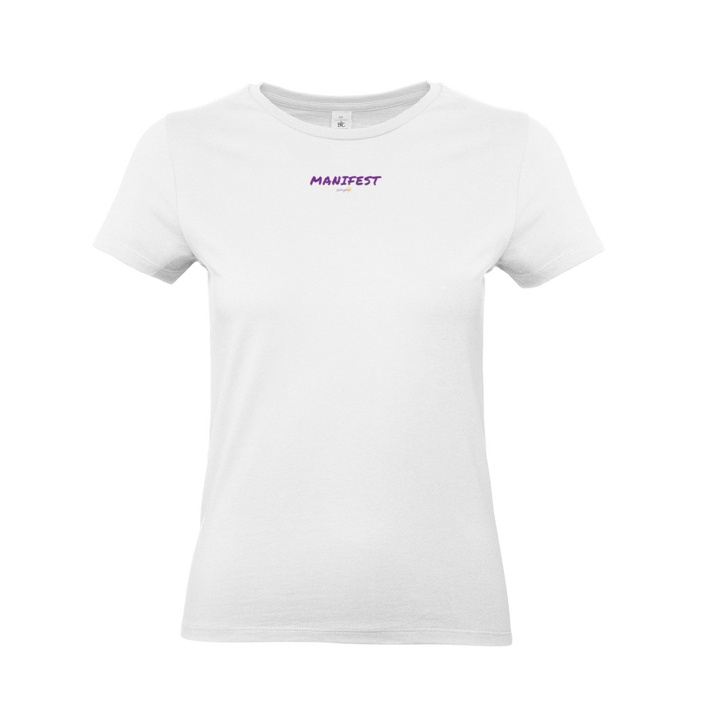 Too busy creating my dream life T-SHIRT