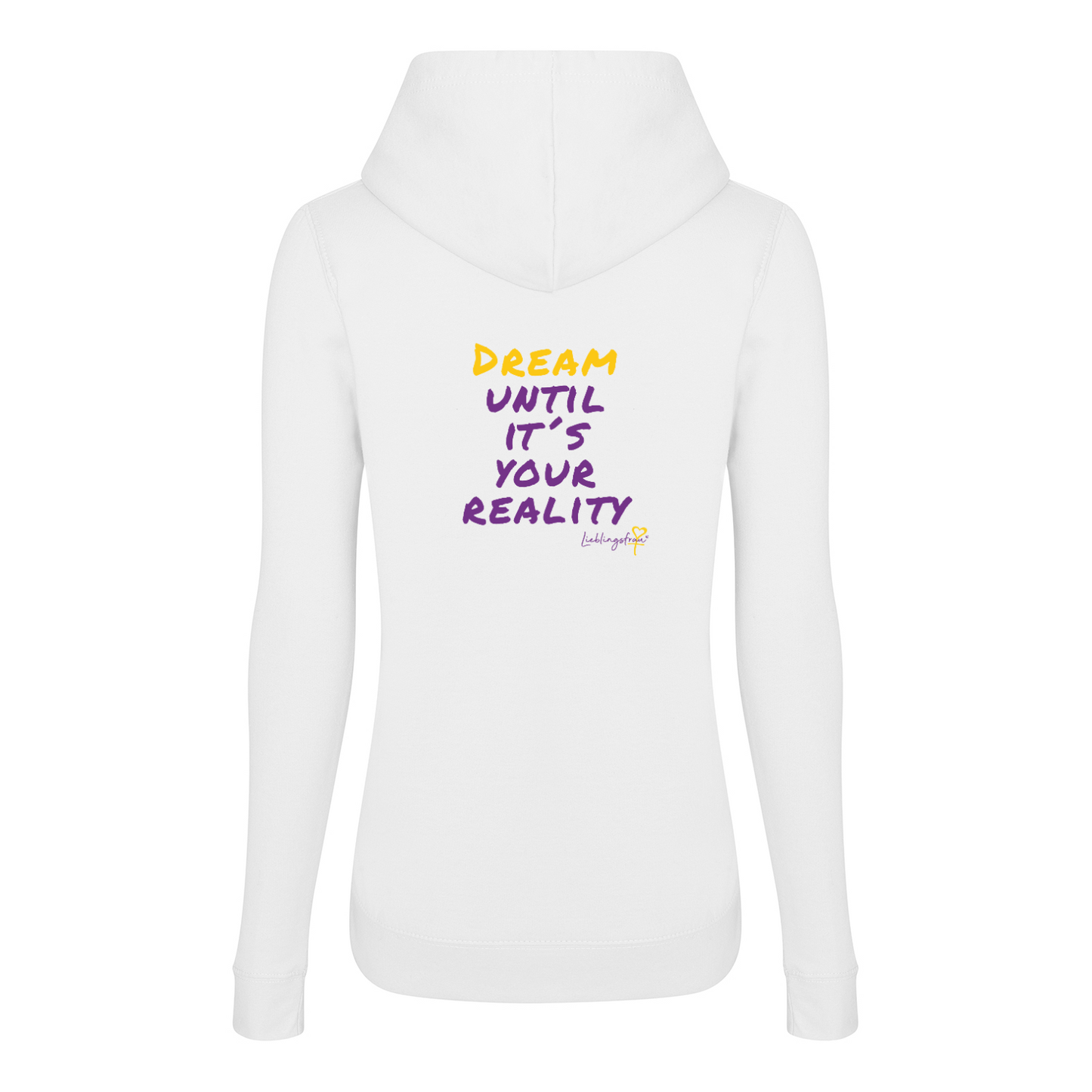 Moneyfesting HOODIE