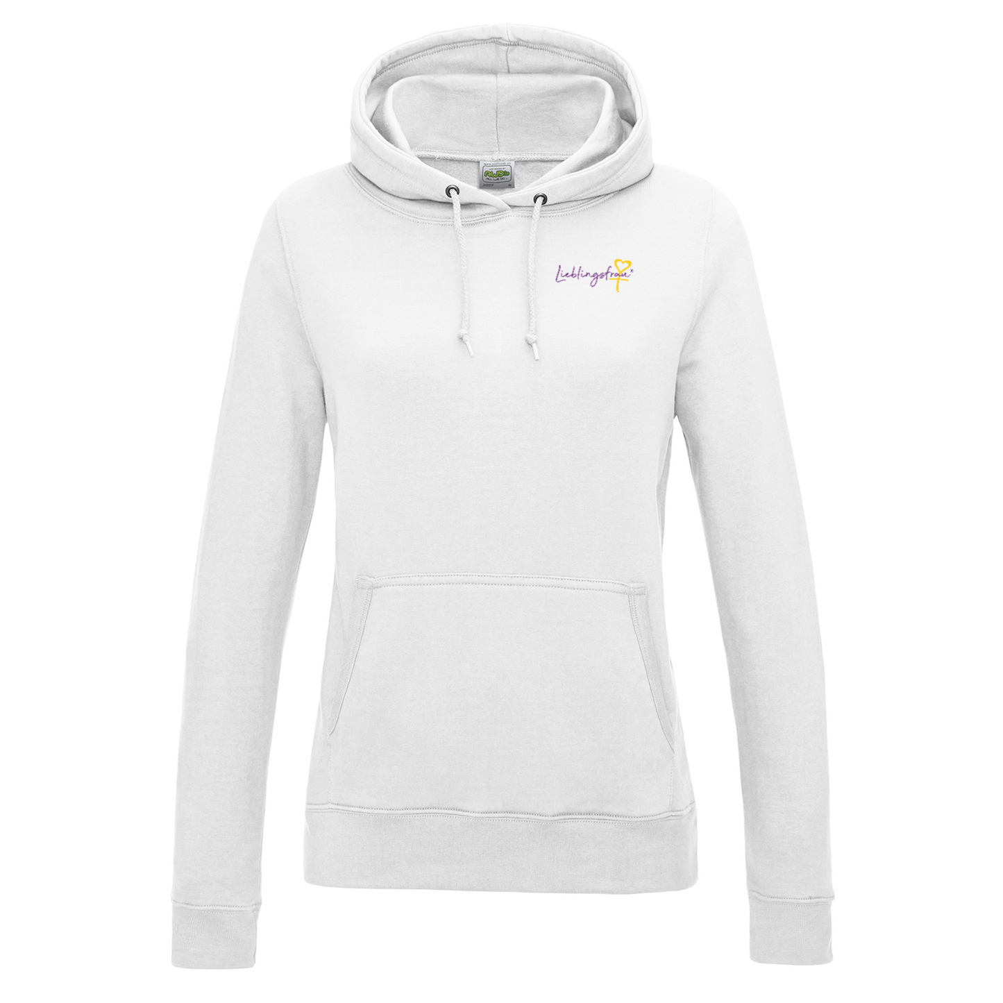 Stop trying to make everyone happy you’re not tequila HOODIE