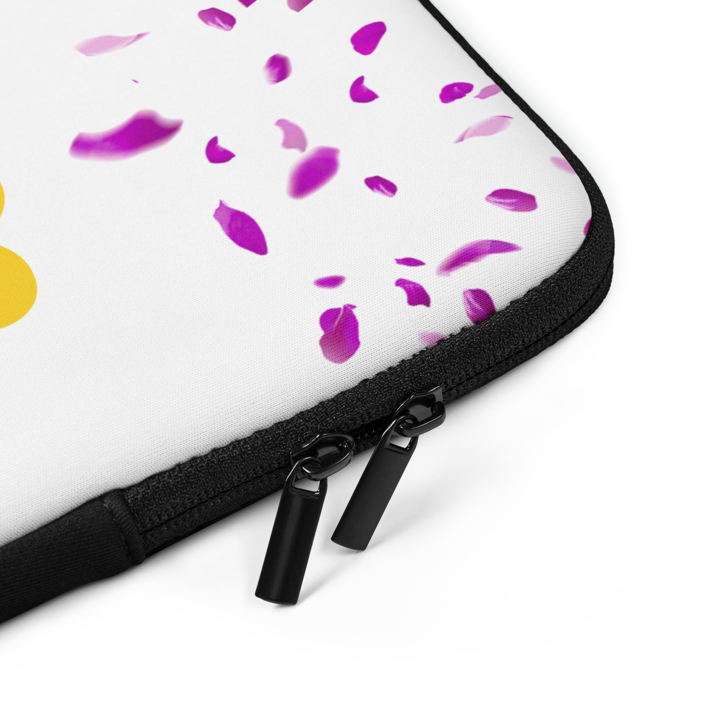 Ich bin eine Lieblingsfrau Laptop-Tasche