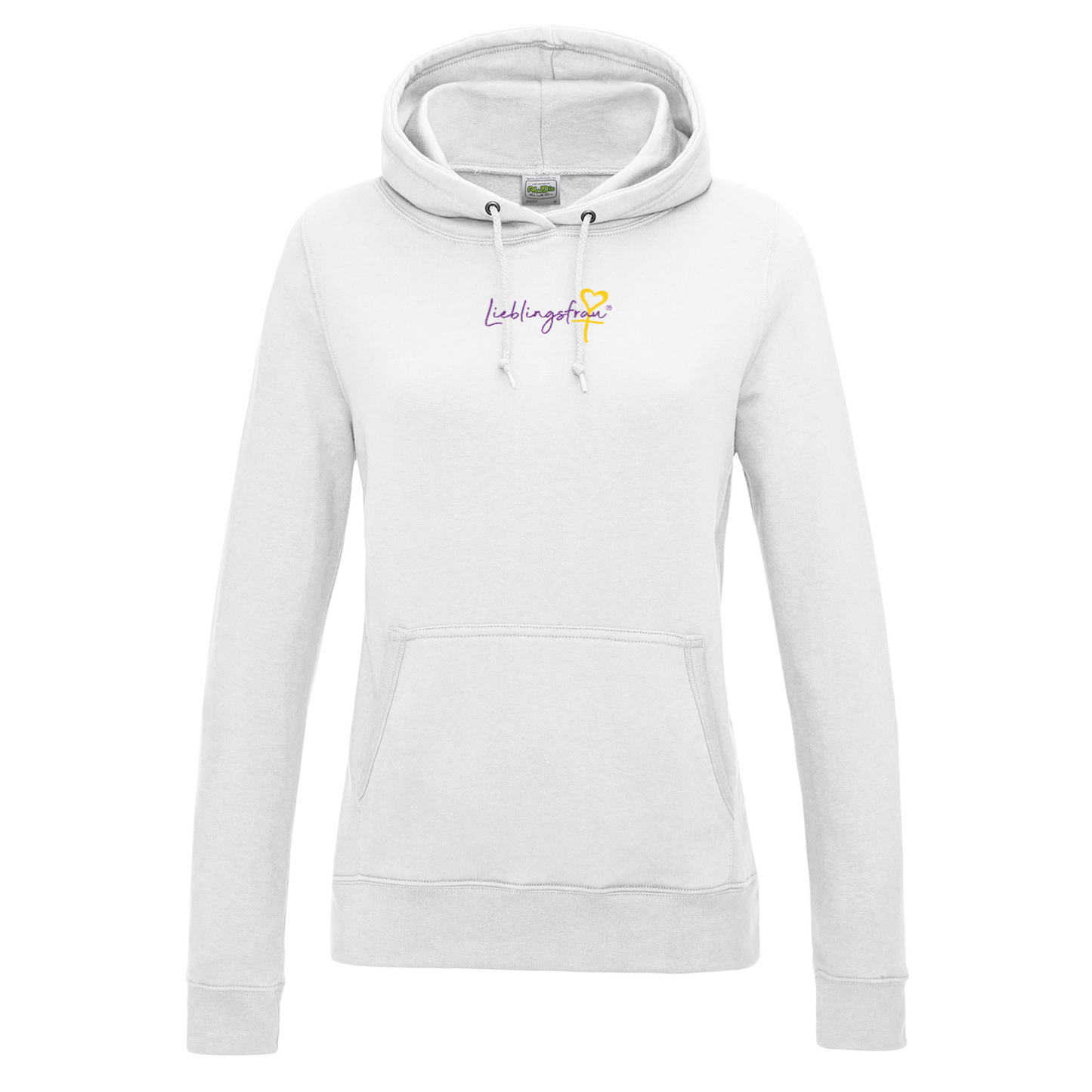 You are beautiful fantastic and great HOODIE