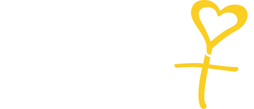 Lieblingsfrau