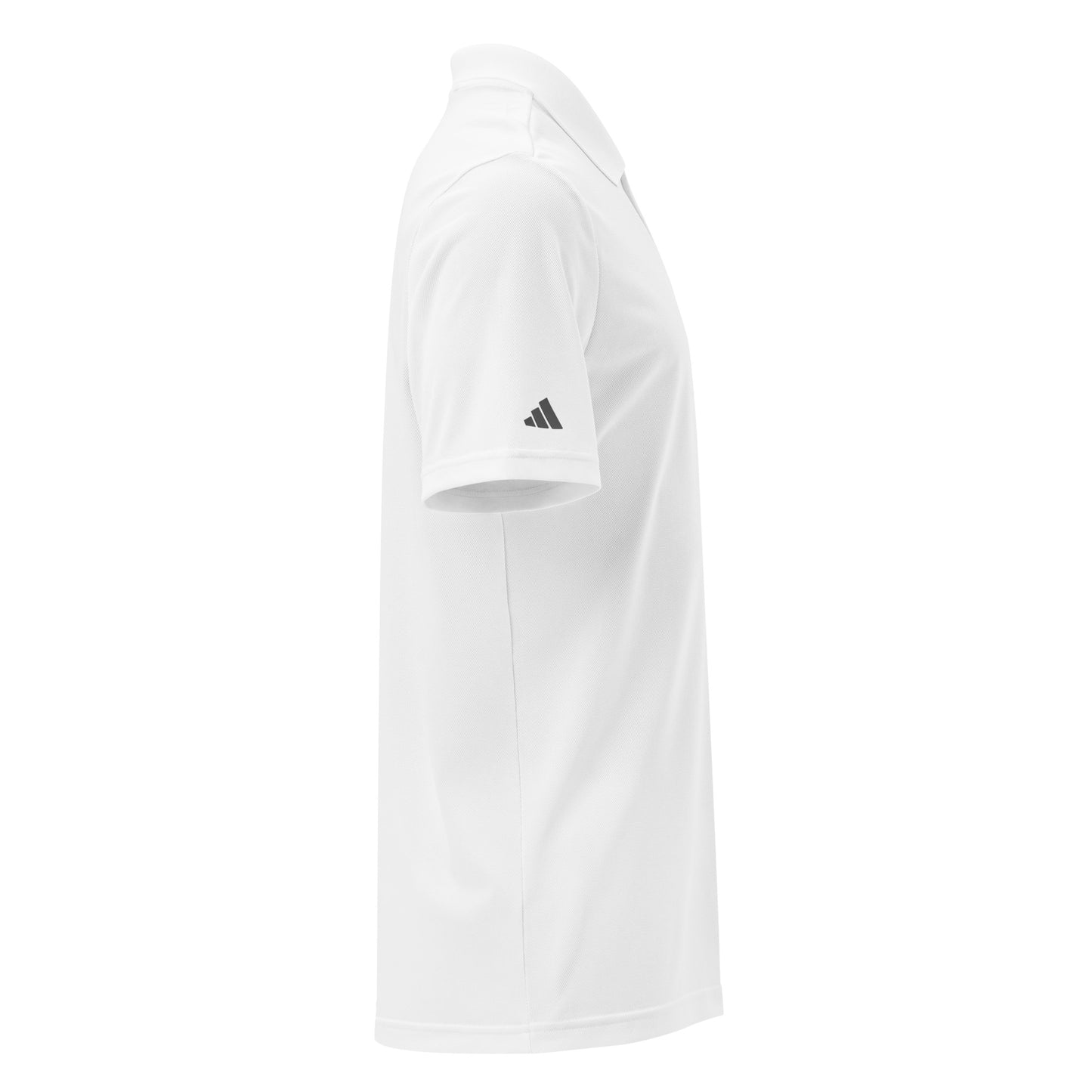 Lieblingsfrau Adidas Sport-Polo-Shirt